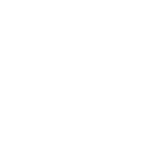 Unforgettable graduation and school events held at the premier entertainment venue in Callahan, Florida.