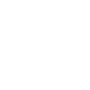 Mobile axe throwing trailer brought to your location in Jacksonville, Florida.