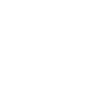 Mobile axe throwing trailer brought to your location for conventions in Jacksonville, Florida.