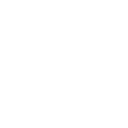 Mobile axe throwing trailer brought to your location in Jacksonville, Florida.