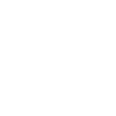 Mobile axe throwing trailer brought to your block party or neighborhood party location in Jacksonville, Florida.