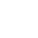 Mobile axe throwing trailer brought to your location in Jacksonville, Florida.