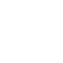 Mobile axe throwing trailer brought to your location for reunions or family events in Jacksonville, Florida.