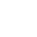 Mobile axe throwing trailer brought to your location in Jacksonville, Florida.