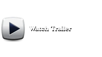 Virtual Reality VR Escape room at the premier family entertainment venue in Callahan, Florida.