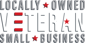 Veteran owned small business - Family fun center in Callahan, Florida. Featuring classic arcade games, virtual reality, VR, driving simulators, axe throwing, darts, and billiards.