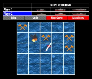 Axcitement axe throwing projected targets and gaming systems.