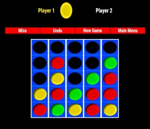 Axcitement axe throwing projected targets and gaming systems.