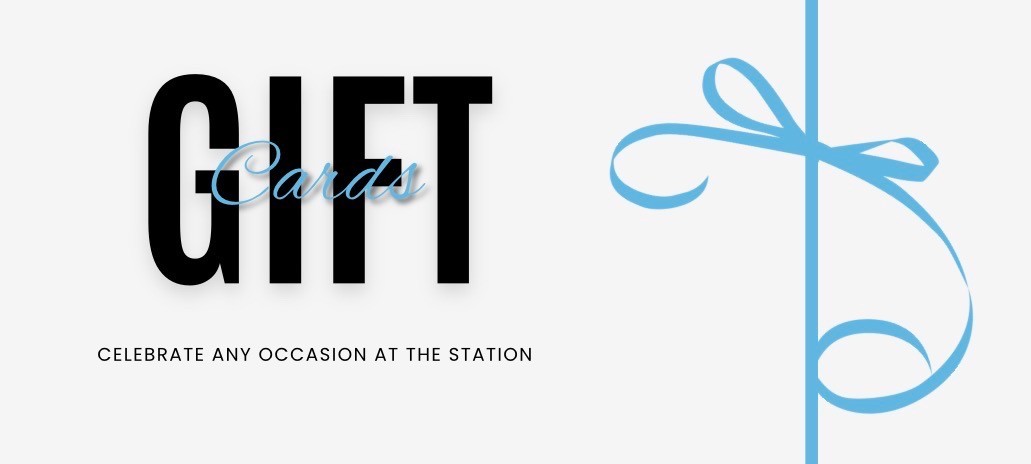 Buy gift cards today at family friendly fun center in Callahan, Florida.